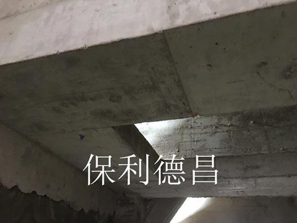 别墅改造